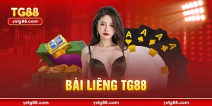 bài liêng TG88